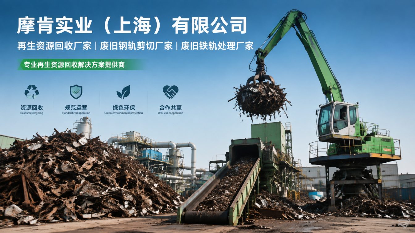 静安区15年液压属具制造经验